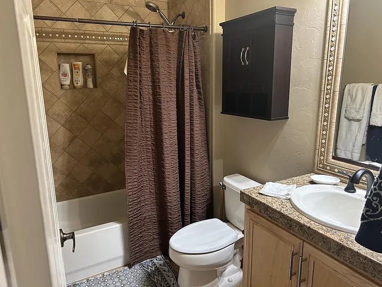 540 N Mazatzal Dr — Photo 15