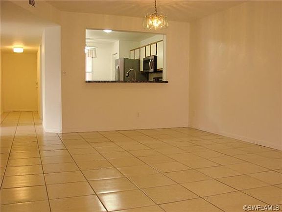 4th image of 1364 Churchill Cir APT 104