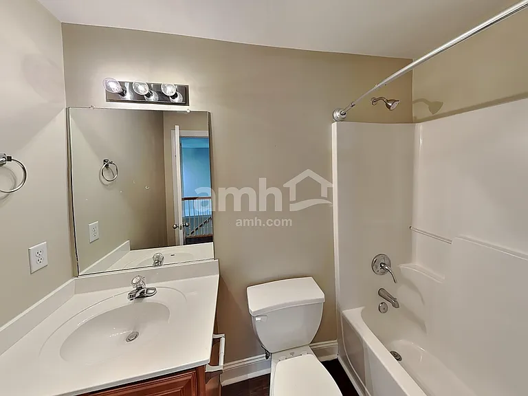 4013 Lilac Ln — Photo 16