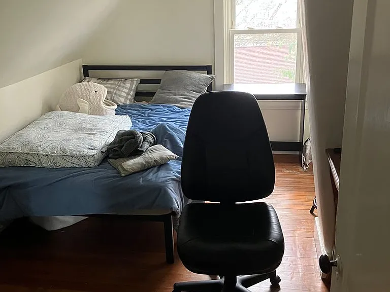 192 Pleasant Street Norwood, MA — Photo 7