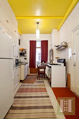 Sold by Halstead Real Estate | media 24