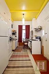 Sold by Halstead Real Estate