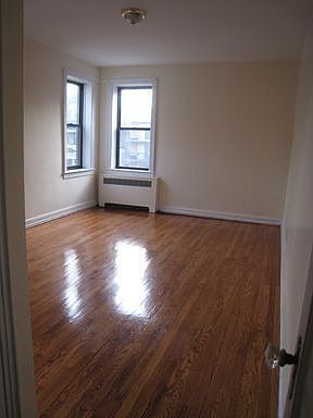 5th image of 62 Kensington Ave APT 201