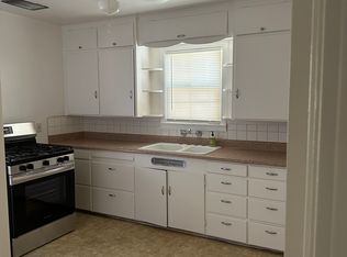 2120 5th St, Ceres, CA 95307