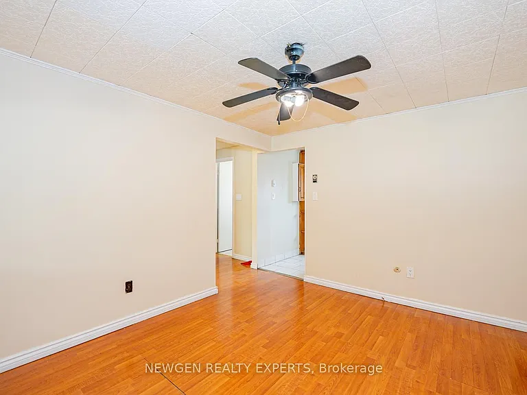 27 Briar Path — Photo 12
