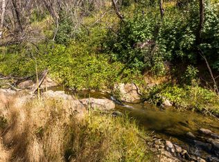 19189 Deer Hollow Way, Grass Valley, CA 95945