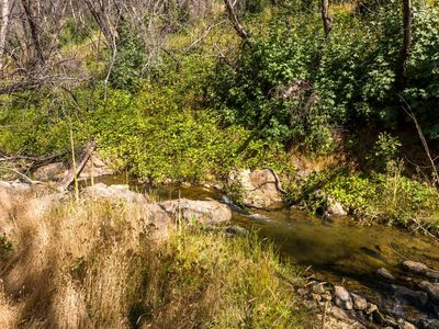 19189 Deer Hollow Way, Grass Valley, CA, 95945