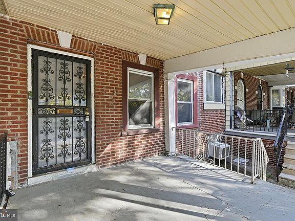 4th image of 5637 Lebanon Ave