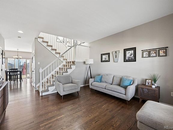 4th image of 5796 S Yakima Way