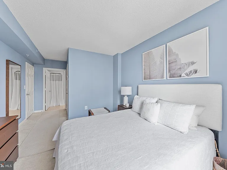 3101 N Hampton Dr #1201 — Photo 8