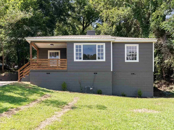 712 85th St S, Birmingham, AL 35206