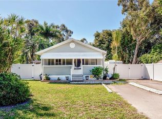 3116 46th Ave W, Bradenton, FL 34207
