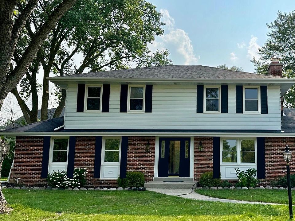 1st image of 10625 N Hollyhock Ct