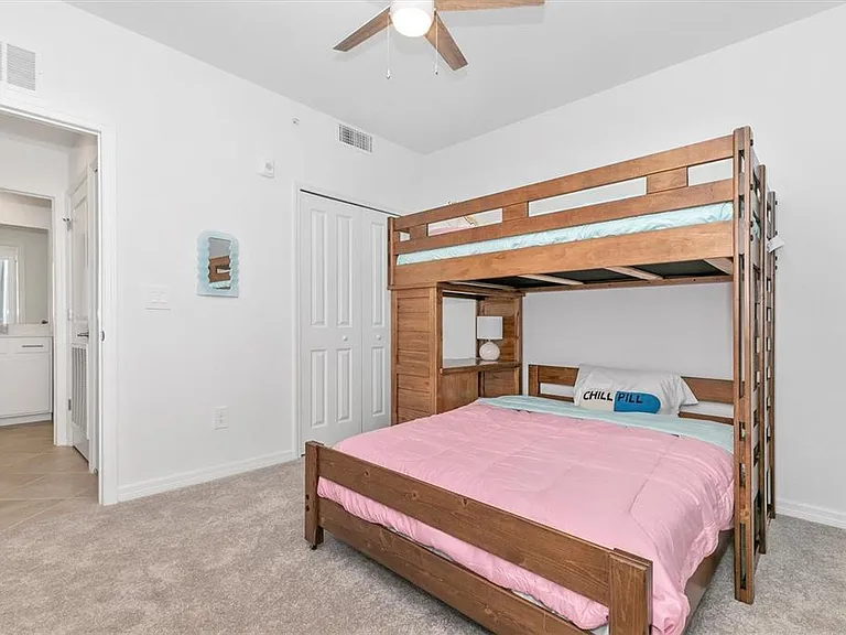 12320 Wellen Golf St #204 — Photo 41