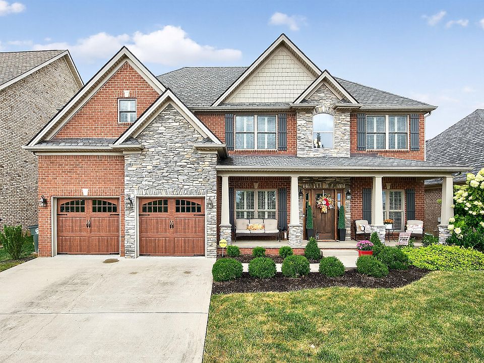 1st image of 2433 Pascoli Pl