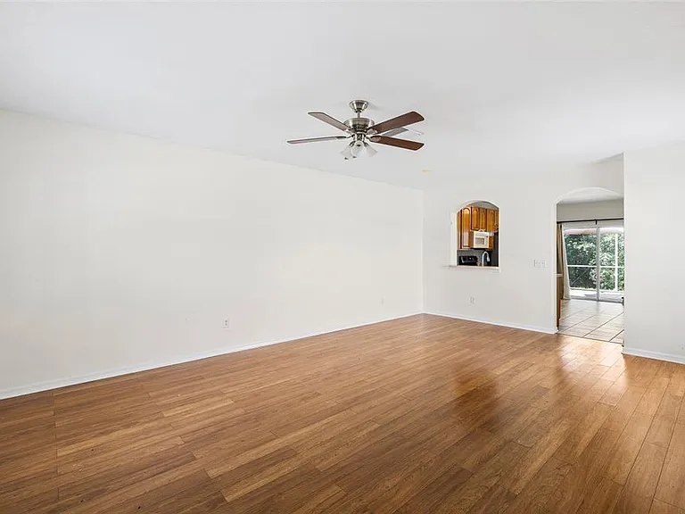 15849 Fishhawk View Dr — Photo 7