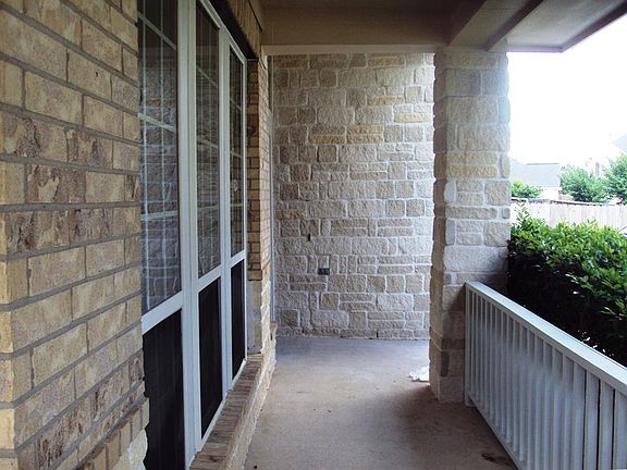 3rd image of 2402 Black Canyon Ln