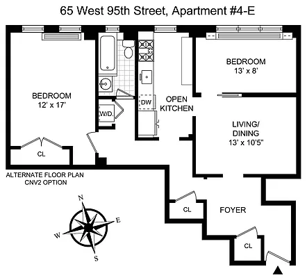 Sold by Keller Williams NYC | media 7