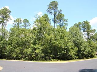 388 Devonshire Dr, Aiken, SC 29803