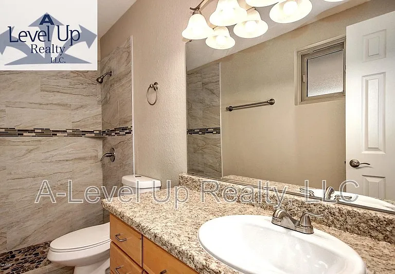 7532 N Rasmussen Ave — Photo 12