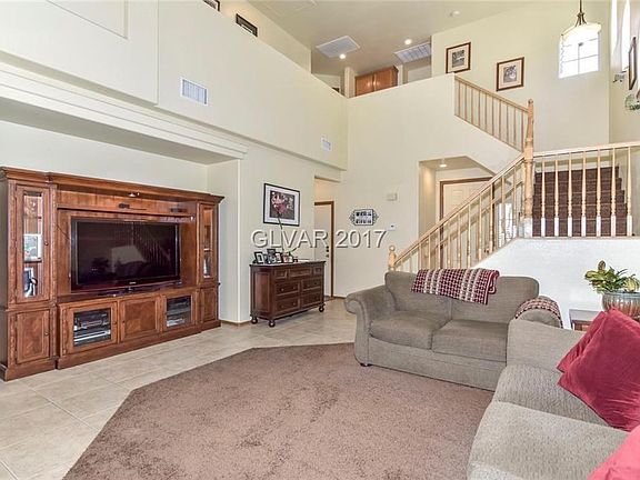 4th image of 9673 Delivery Ave