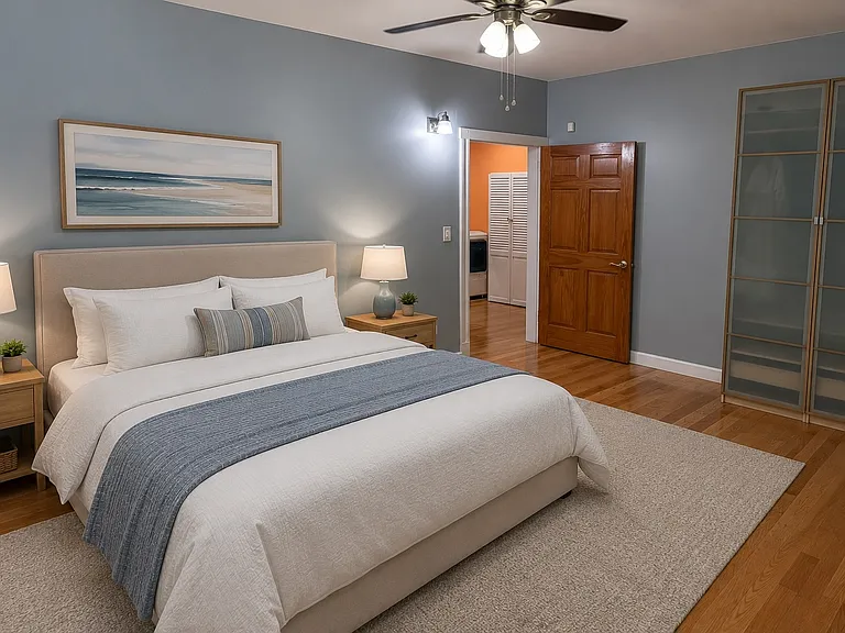 20 Concord St #1 — Photo 2