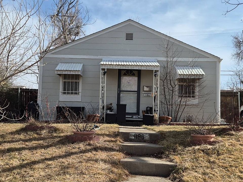 1st image of 1186 Xenia St