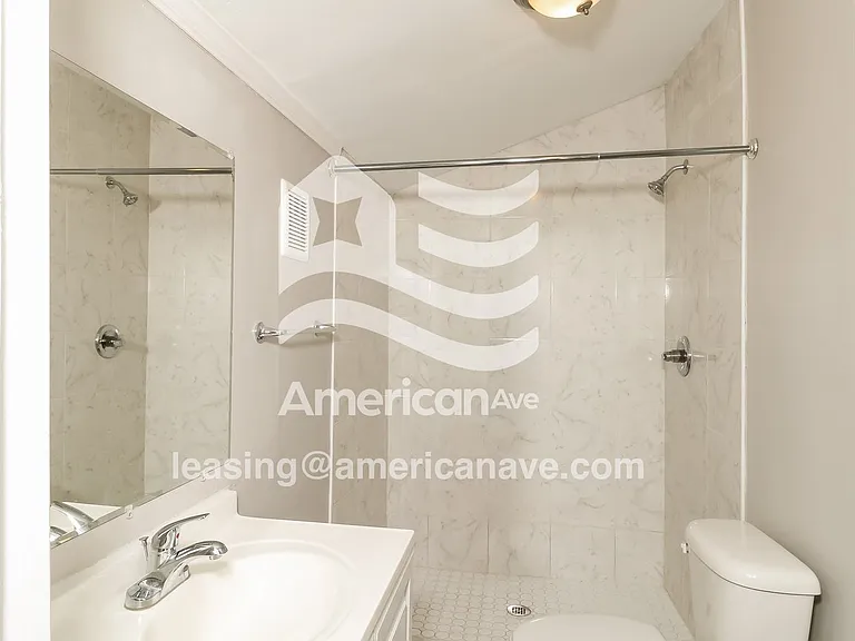 50347_011_wm_-_main_bathroom_13461760.jpg