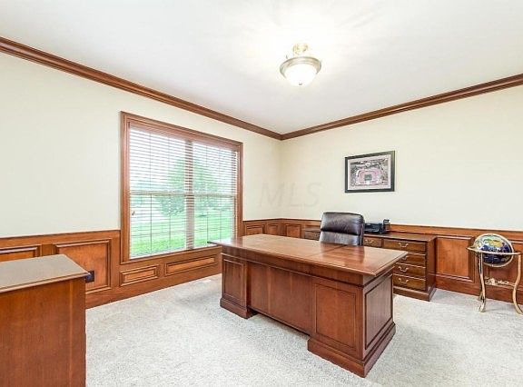 2nd image of 6277 Muirloch Ct S