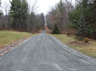 2901 Spencer Hill Rd, Corning, NY 14830