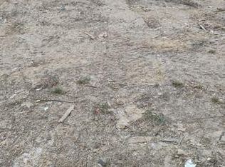 832 Us 13 N, Windsor, NC 27983