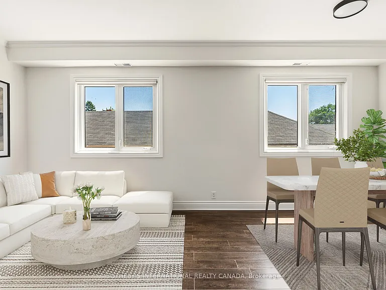 101 Hammersmith Ave #210 — Photo 9
