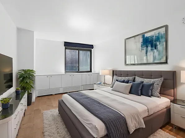 100 Beekman Street image 6 of 10