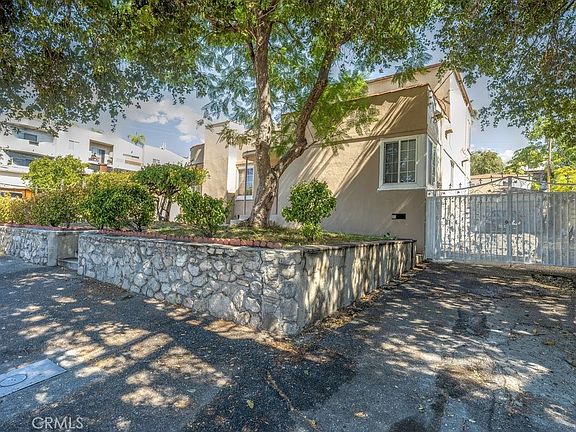 2nd image of 10260 Tujunga Canyon Blvd