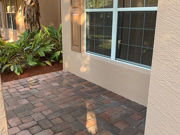 2nd image of 3608 Casello Dr