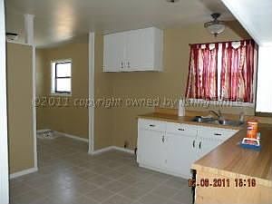 5th image of 2134 N Sumner St