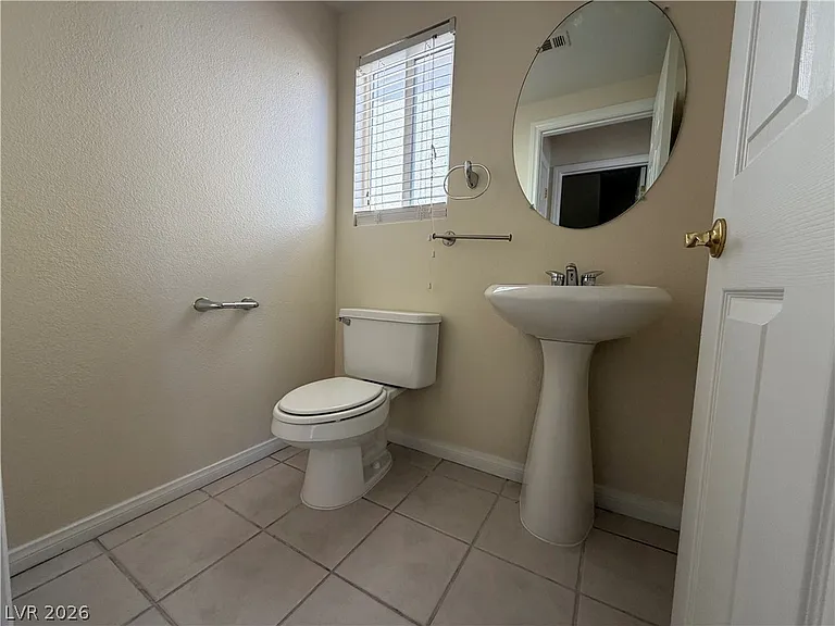 10972 Ladyburn Ct — Photo 6
