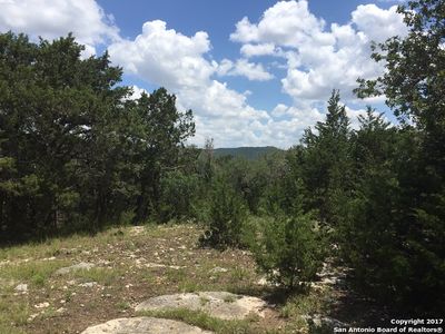 500 N Goat Rdg LOT 336, Pipe Creek, TX, 78063
