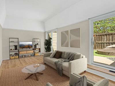 6401 Colony Way APT 1D, Edina, MN, 55435