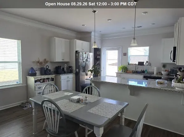 5337 Gap Cir, Mount Olive, AL 35117