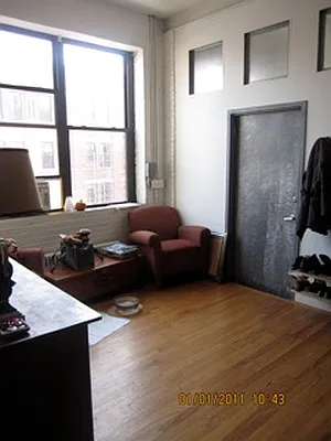 Rented by Owner | media 12