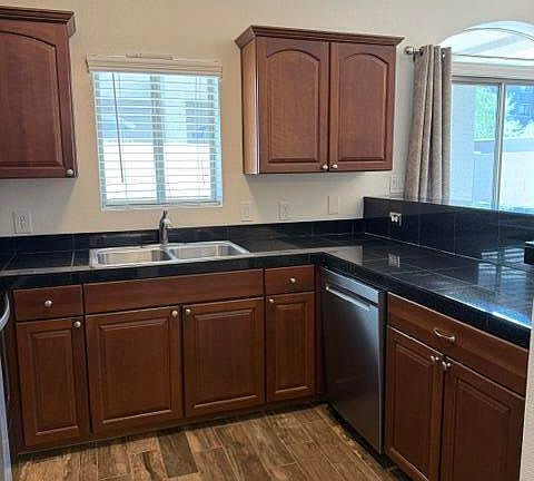 4th image of 2401 E Rio Salado Pkwy Unit 1175
