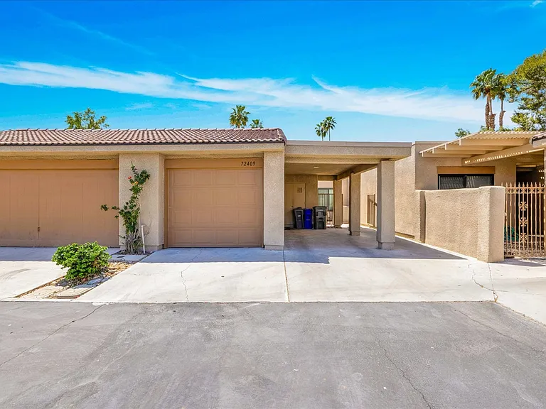 72409 Glenview Cir — Photo 1