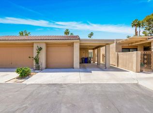 72409 Glenview Cir, Palm Desert, CA 92260