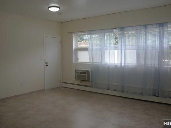 1373 Palisade Ave #1