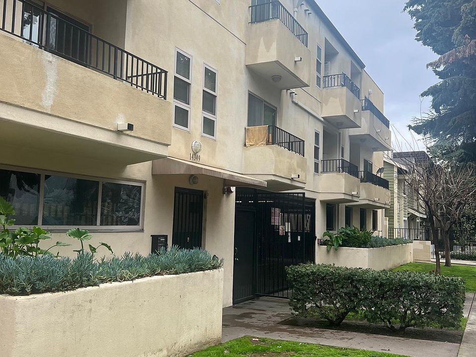 1st image of 14349 Friar St APT 101