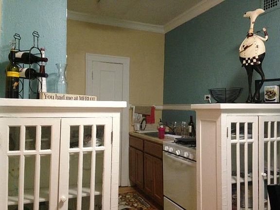 4th image of 3449 N Elaine Pl APT 306