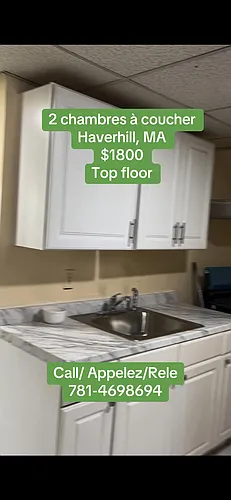 81 Bellevue Ave #4 Photo 1