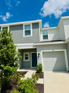 3161 Novara Ln, Lakewood Ranch, FL, 34211