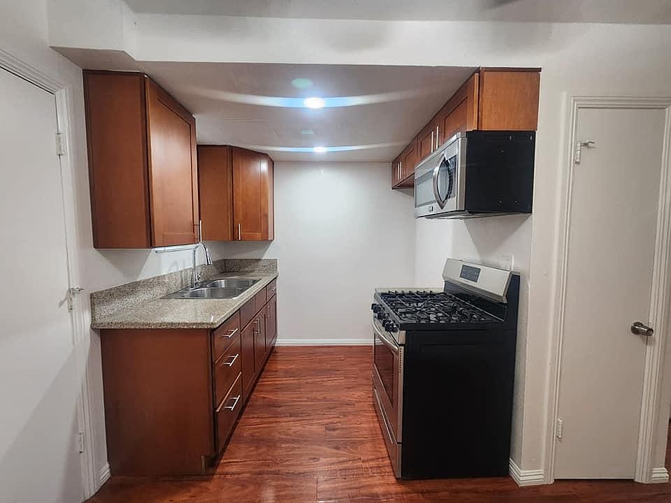 1st image of 393 Adena St APT 15